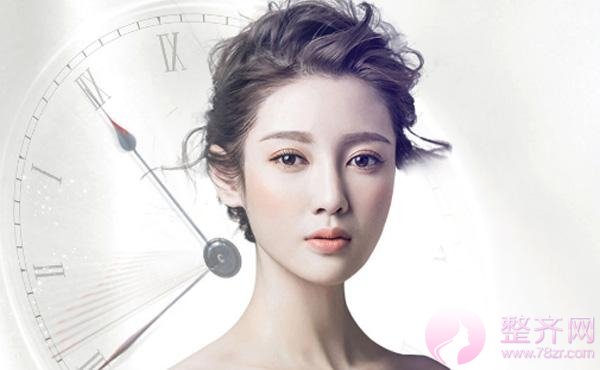 同样是埋线,为什么你的维持时间那么短?