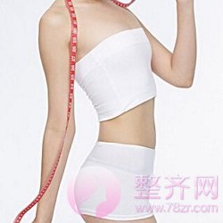 抽脂减肥手术对身体有危害吗?