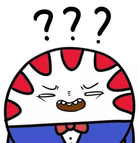 需不需要开眼角?还在犹豫的你进来看看吧!