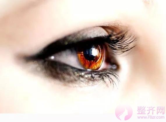 双眼皮术后出现疤痕增生了,怎么办?!