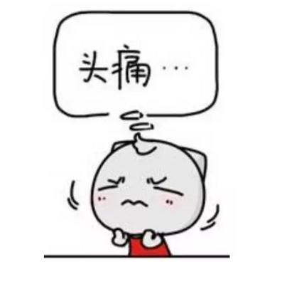 想做双眼皮,埋线or切开该如何抉择?