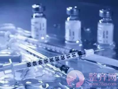 自体脂肪填充过量怎么修复?