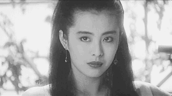 下颌角真的非去不可吗?