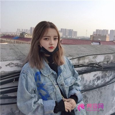 置顶~置顶~手工置顶!5.1前更新较后一波案例,快!等不及了,快上车,小长假人再多我也要出去秀秀我的美丽!!~~