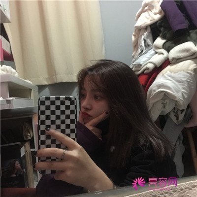 置顶~置顶~手工置顶!5.1前更新较后一波案例,快!等不及了,快上车,小长假人再多我也要出去秀秀我的美丽!!~~