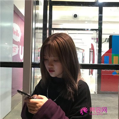 置顶~置顶~手工置顶!5.1前更新较后一波案例,快!等不及了,快上车,小长假人再多我也要出去秀秀我的美丽!!~~