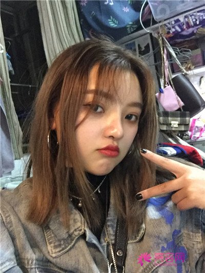 置顶~置顶~手工置顶!5.1前更新较后一波案例,快!等不及了,快上车,小长假人再多我也要出去秀秀我的美丽!!~~