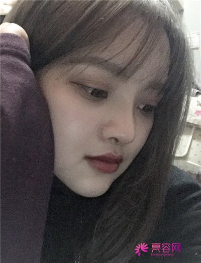 置顶~置顶~手工置顶!5.1前更新较后一波案例,快!等不及了,快上车,小长假人再多我也要出去秀秀我的美丽!!~~