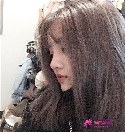 置顶~置顶~手工置顶!5.1前更新较后一波案例,快!等不及了,快上车,小长假人再多我也要出去秀秀我的美丽!!~~