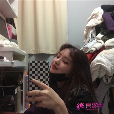 置顶~置顶~手工置顶!5.1前更新较后一波案例,快!等不及了,快上车,小长假人再多我也要出去秀秀我的美丽!!~~