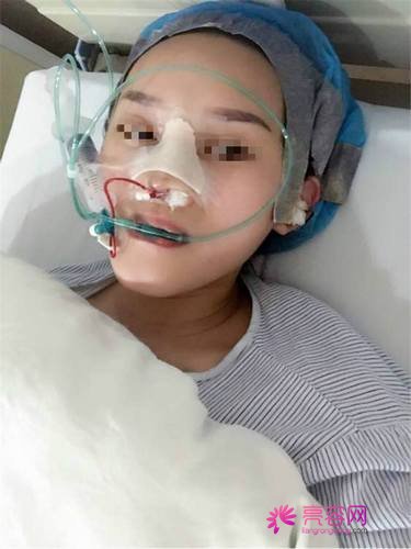 5.1小长假姐妹在干嘛?旅行?出行?想变美的人看过来!!分享我的变美经历啦~~~