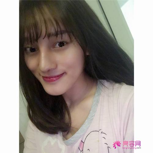 5.1小长假姐妹在干嘛?旅行?出行?想变美的人看过来!!分享我的变美经历啦~~~