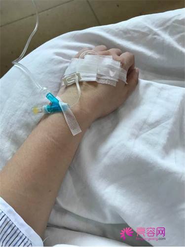 5.1小长假姐妹在干嘛?旅行?出行?想变美的人看过来!!分享我的变美经历啦~~~