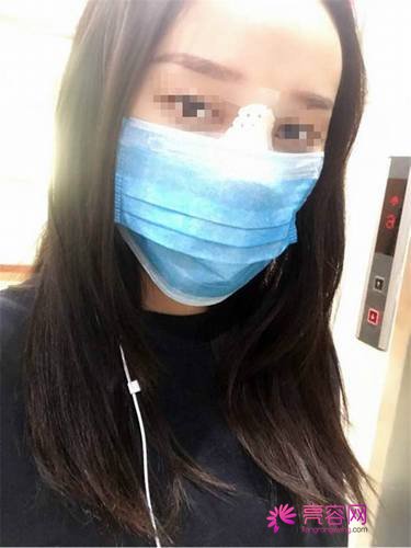 5.1小长假姐妹在干嘛?旅行?出行?想变美的人看过来!!分享我的变美经历啦~~~