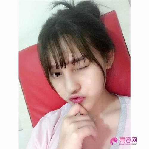 5.1小长假姐妹在干嘛?旅行?出行?想变美的人看过来!!分享我的变美经历啦~~~