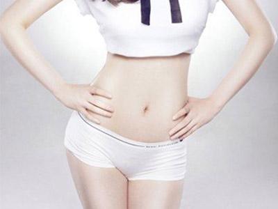 【各种不同的吸脂手术区别在哪里?】