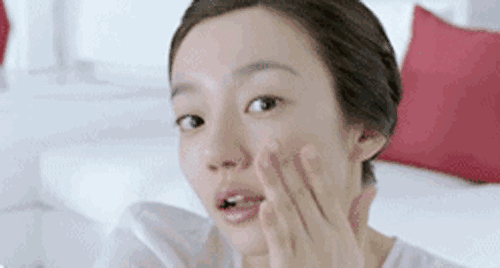 你长得像你美颜之后的样子吗？