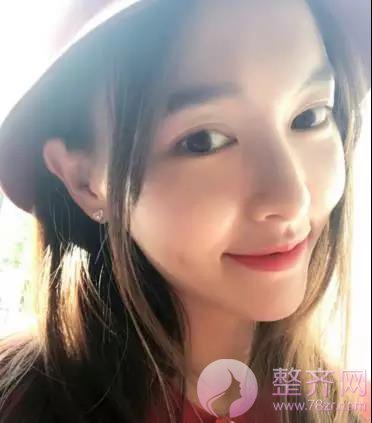 如何修炼出唐嫣的少女感?