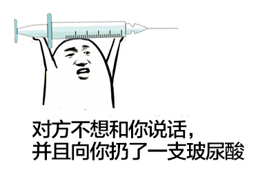如何修炼出唐嫣的少女感?