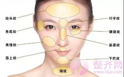 如何修炼出唐嫣的少女感?