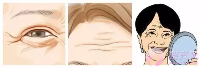 如何修炼出唐嫣的少女感?