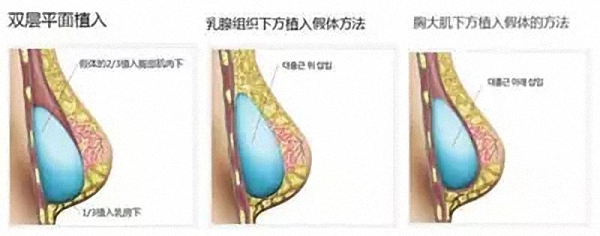 凹凸有致才能让小姐姐美得让人移不开眼!
