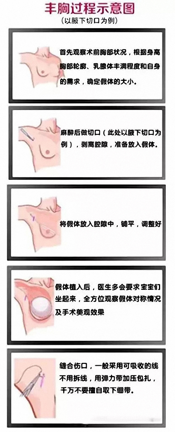 凹凸有致才能让小姐姐美得让人移不开眼!