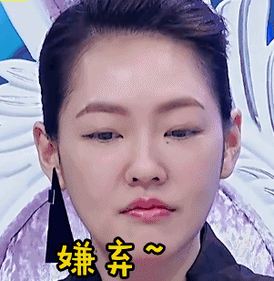 腿控福利!热裤短裙齐上阵,看街拍达人秀出美