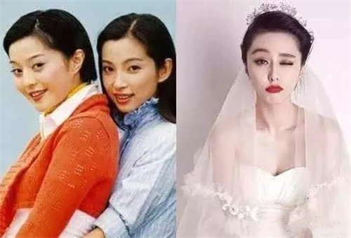 一胖毁所有,减肥真的相当于整容?