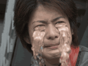 “脸大就要怪骨头”?No!你需要注射瘦脸!