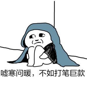 隆鼻过程?还不赶紧过来get?