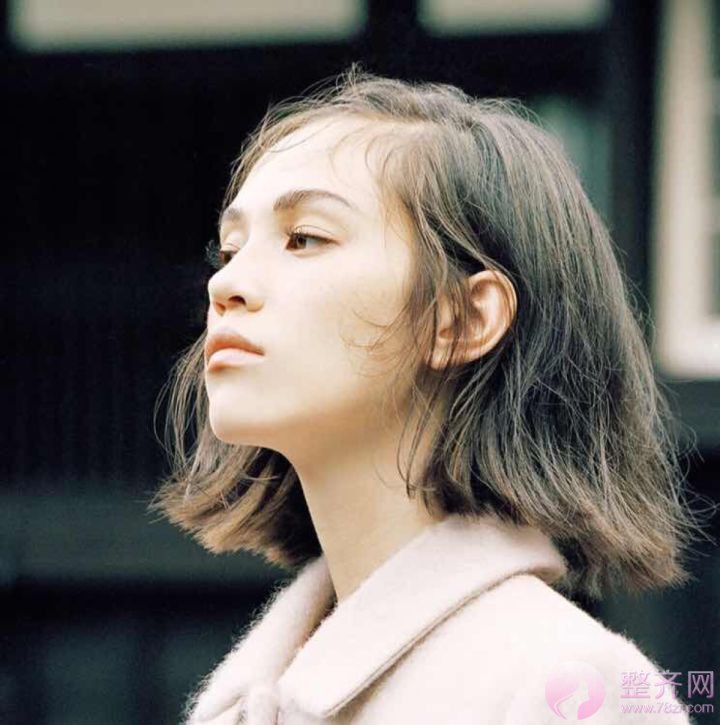 自体脂肪填充,这几个部位做了较减龄……