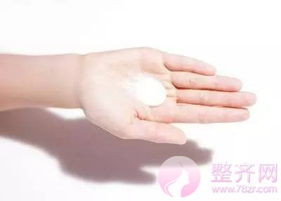 防晒只知道安耐晒?更好用的其实是它