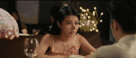 什么情况下鼻子需要修复?