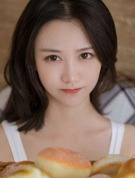 关于脂肪填充你不得不知道的事情!!!