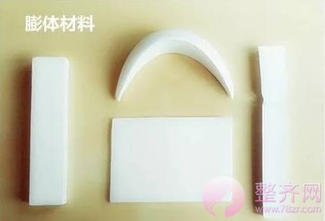 假体隆鼻,你选硅胶还是膨体? 这下有定论了