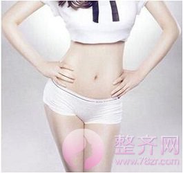 吸脂后不是说不反弹?怎么还会长胖?