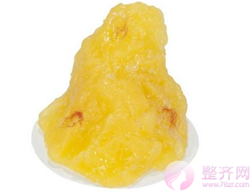 一把辛酸泪!减肥总失败是怎样一种体验?