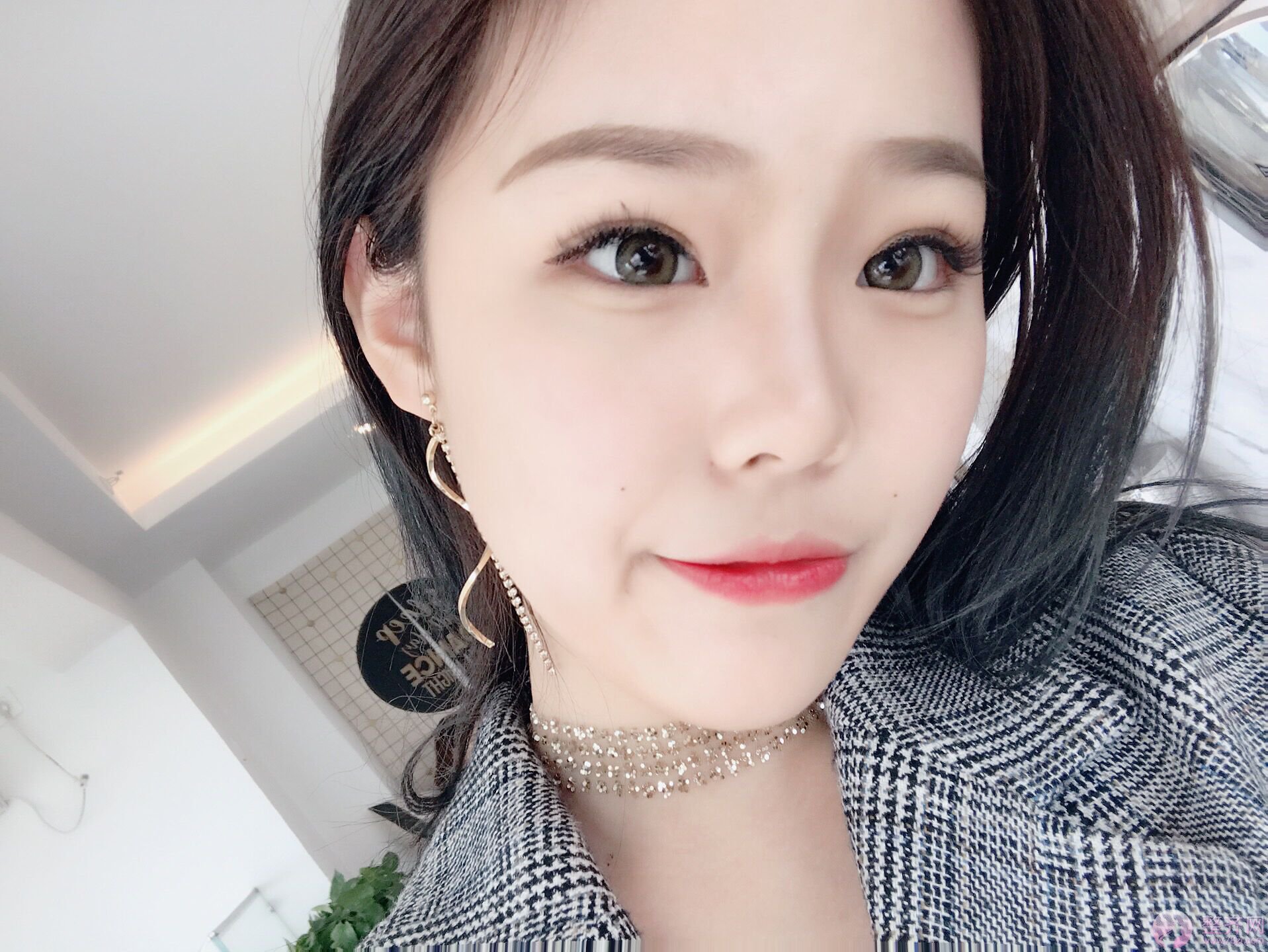 为什么那么多人热衷于下颌角手术?