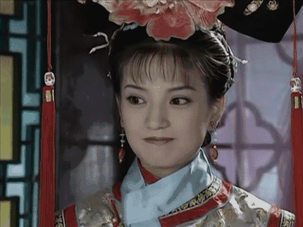 为什么她割了双眼皮却没人知道呢?