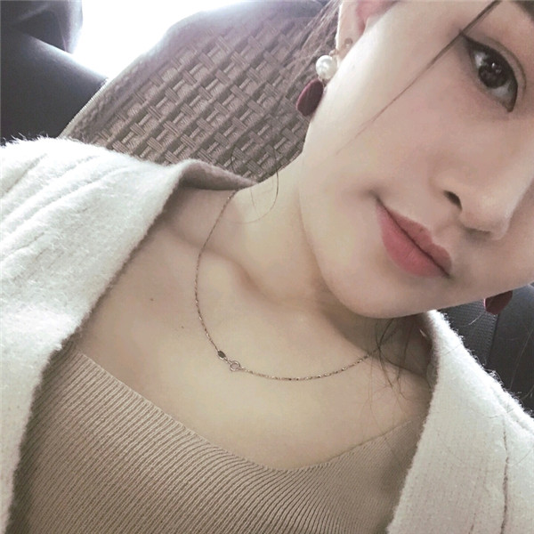 宝宝们,以前我一直觉得自己是丑小鸭,但是自从做了微整后,好多人都向我表白O(∩_∩)O哈哈