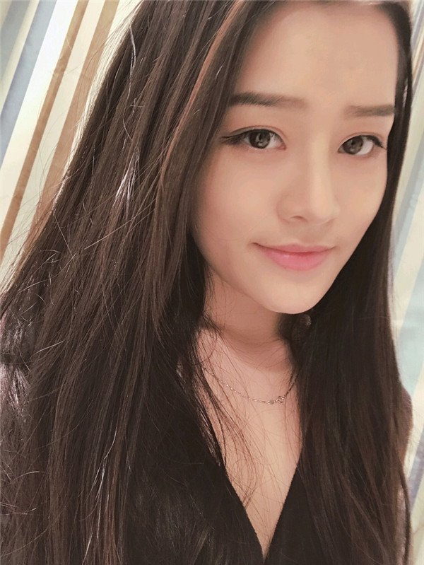 宝宝们,以前我一直觉得自己是丑小鸭,但是自从做了微整后,好多人都向我表白O(∩_∩)O哈哈
