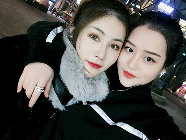 宝宝们,以前我一直觉得自己是丑小鸭,但是自从做了微整后,好多人都向我表白O(∩_∩)O哈哈