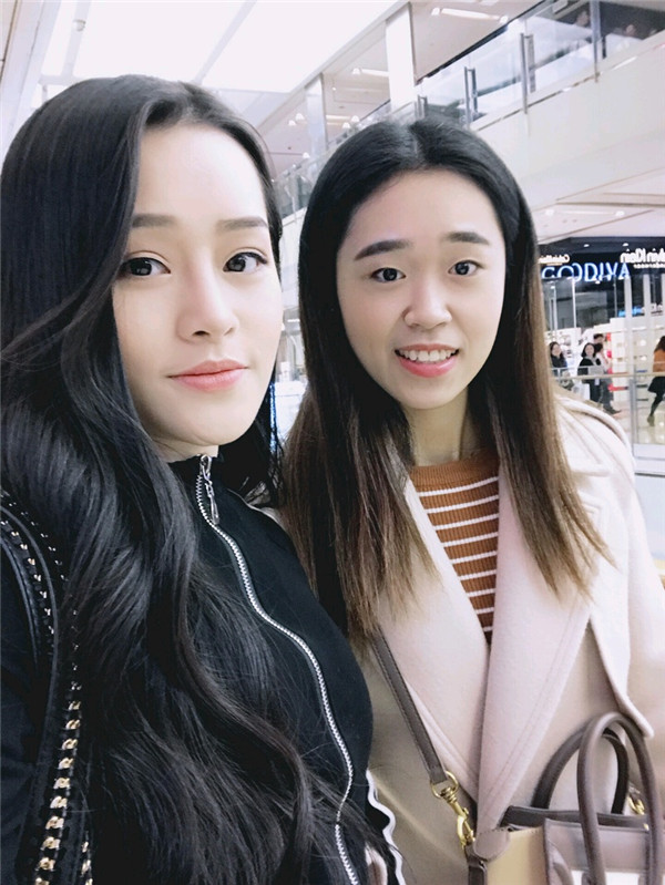 宝宝们,以前我一直觉得自己是丑小鸭,但是自从做了微整后,好多人都向我表白O(∩_∩)O哈哈