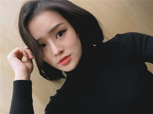 宝宝们,以前我一直觉得自己是丑小鸭,但是自从做了微整后,好多人都向我表白O(∩_∩)O哈哈