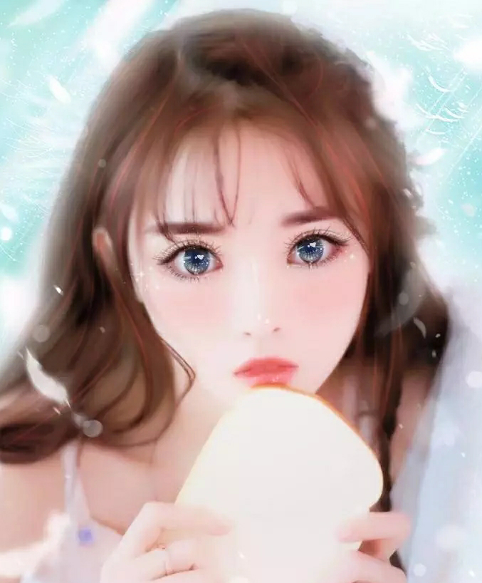 你真的明白什么是玻尿酸吗?深扒玻尿酸的前世