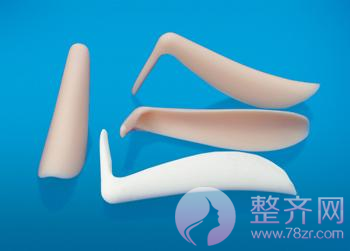 进行假体隆鼻术后,鼻尖为何发红?