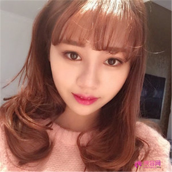 给你们分享我的全切双眼皮两个月案例啦~~~~想做双眼皮的小仙女们进来看看吧,我恢复的很好哦