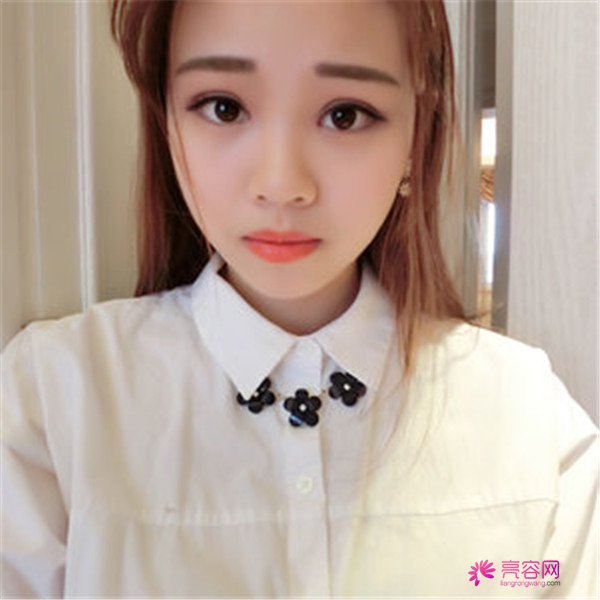 给你们分享我的全切双眼皮两个月案例啦~~~~想做双眼皮的小仙女们进来看看吧,我恢复的很好哦
