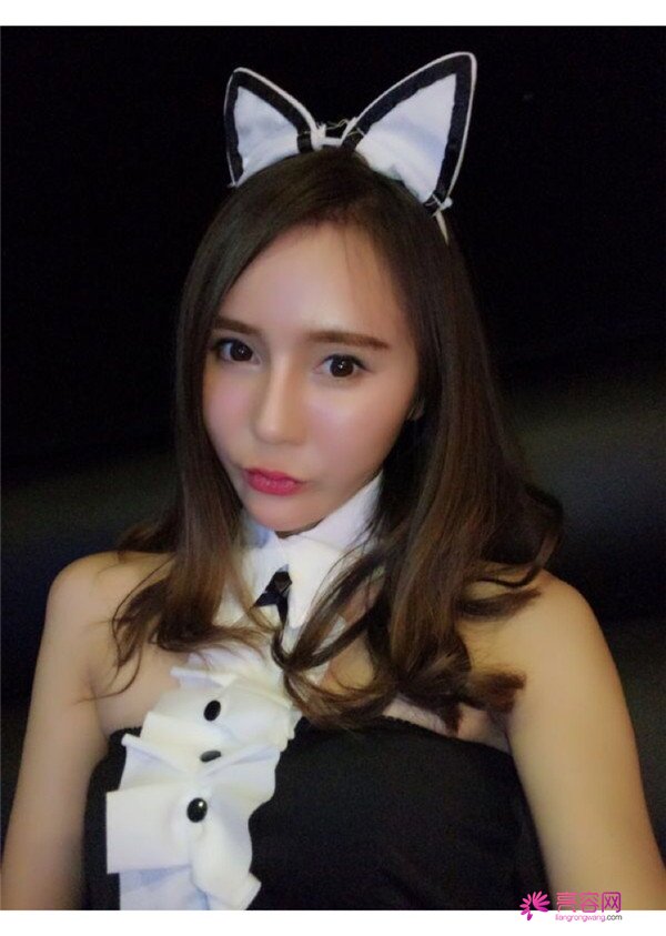 来分享我的鼻部手术案例啦~~~这个世界上没有丑女人,只有懒女人哈哈!来给个意见看看我做的怎么样?